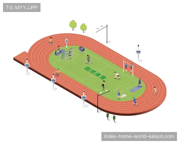体育器材维护采用AI预测性检修 故障率下降至千分之三