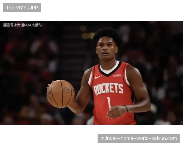 乌度卡8人轮换遭媒体诟病 火箭主帅用人策略拖累球队战绩