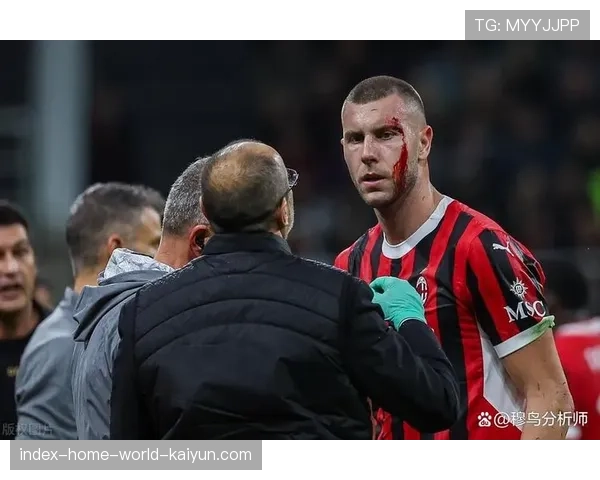 费内巴切医疗团队评估：四名主力同时伤缺创队史纪录