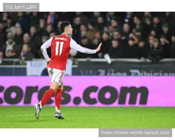 阿森纳八战仅失四球 防守稳固程度冠绝欧冠参赛队