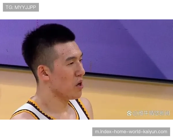 付豪全明星赛25分北区内线 进攻端多样性获展示