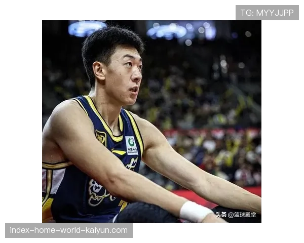 王少杰状态低迷，广东五号位轮换选择余地有限